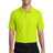 Port Authority Men's   Wearever Signature Pique Polo K200
