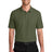 Port Authority Men's   Wearever Signature Pique Polo K200