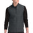 Sport-Tek Men's   Teknical Hybrid Vest ST941