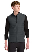 Sport-Tek Men's   Teknical Hybrid Vest ST941