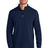 OGIO Men's   Transcend 1/4-Zip OG861