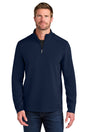 OGIO Men's   Transcend 1/4-Zip OG861