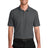 Port Authority Men's   Wearever Signature Pique Polo K200