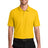 Port Authority Men's   Wearever Signature Pique Polo K200