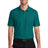 Port Authority Men's   Wearever Signature Pique Polo K200