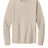 Port & Co Men's   Easy Cotton Long Sleeve Tee PC43LS