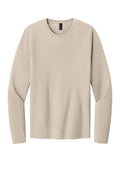 Port & Co Men's   Easy Cotton Long Sleeve Tee PC43LS
