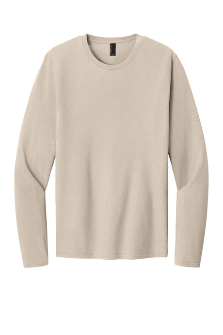 Port & Co Men's   Easy Cotton Long Sleeve Tee PC43LS