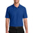 Port Authority Men's   Wearever Signature Pique Polo K200
