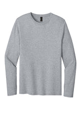 Port & Co Men's   Easy Cotton Long Sleeve Tee PC43LS