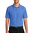 Port Authority Men's   Wearever Signature Pique Polo K200