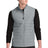 Sport-Tek Men's   Teknical Hybrid Vest ST941