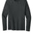 Port & Co Men's   Easy Cotton Long Sleeve Tee PC43LS