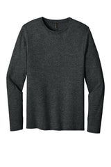 Port & Co Men's   Easy Cotton Long Sleeve Tee PC43LS
