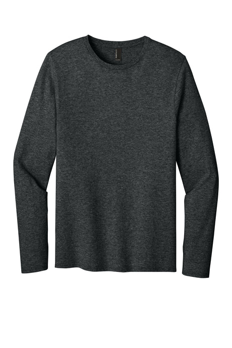Port & Co Men's   Easy Cotton Long Sleeve Tee PC43LS