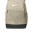 Nike Brasilia Medium Backpack NKDH7709 Corporate Accessories Bags & Backpacks
