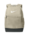 Nike Brasilia Medium Backpack NKDH7709 Corporate Accessories Bags & Backpacks