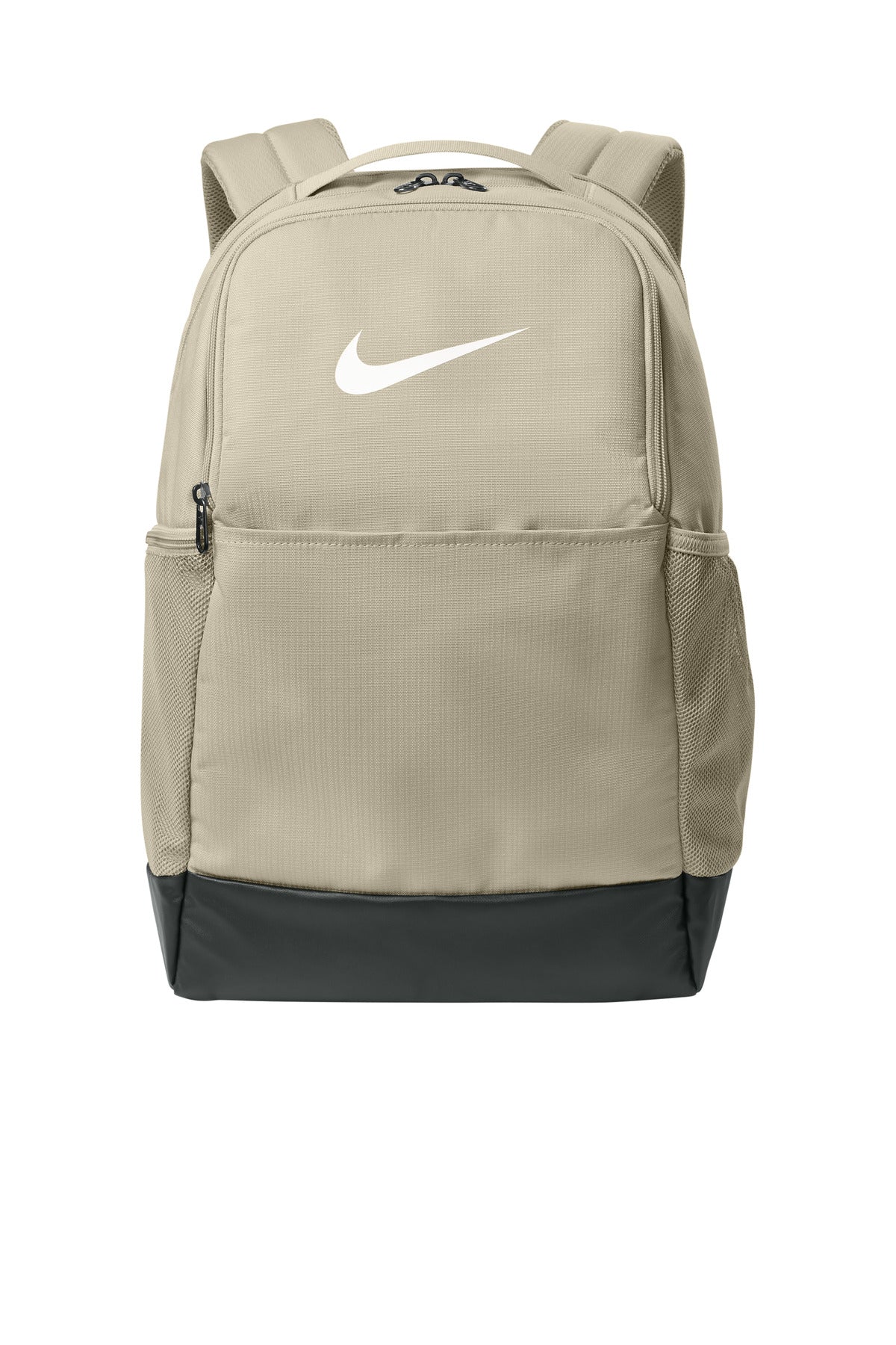 Nike Brasilia Medium Backpack NKDH7709 Corporate Accessories Bags & Backpacks