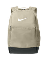 Nike Brasilia Medium Backpack NKDH7709 Corporate Accessories Bags & Backpacks