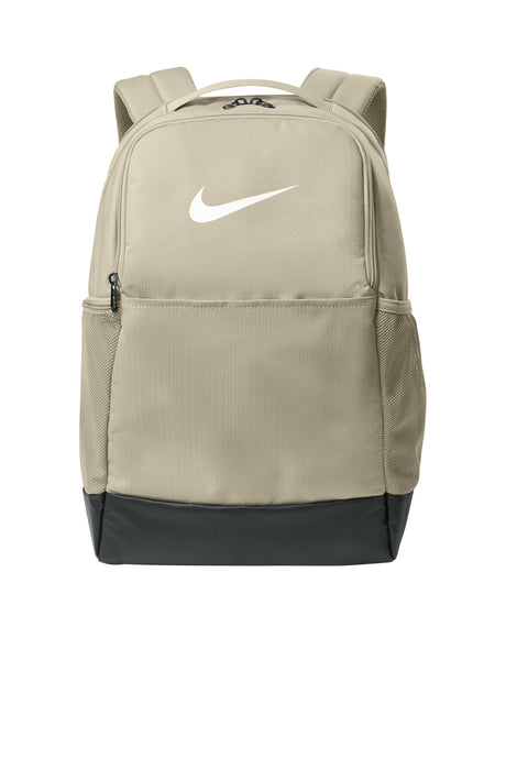 Nike Brasilia Medium Backpack NKDH7709 Corporate Accessories Bags & Backpacks