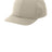 OGIO Men's   Performance Cap OG604
