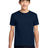 Jerzees Youth   Dri-Power   50/50 Cotton/Poly T-Shirt