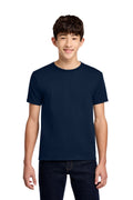 Jerzees Youth   Dri-Power   50/50 Cotton/Poly T-Shirt