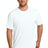 CornerStone Men's   Workwear Pro Short Sleeve Tee CS440