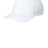 OGIO Men's   Performance Cap OG604