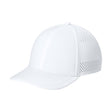 OGIO Men's   Performance Cap OG604