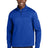 The North Face Men's   Aim 1/4-Zip Fleece NF0A8ENJ