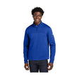 The North Face Men's   Aim 1/4-Zip Fleece NF0A8ENJ