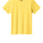Port & Co Youth   Easy Cotton Tee PC43Y