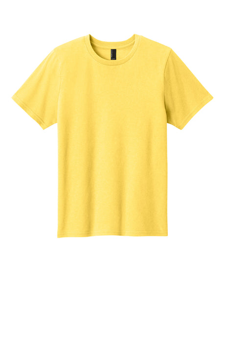 Port & Co Youth   Easy Cotton Tee PC43Y