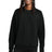 AllMade Men's   Organic CVC Fleece Crewneck Sweatshirt AL5004