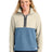 Cotopaxi Women's   Amado 1/2-Zip Fleece COTOW1692