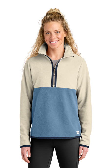 Cotopaxi Women's   Amado 1/2-Zip Fleece COTOW1692