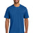 CornerStone Men's   Workwear Pro Short Sleeve Pocket Tee CS440P