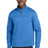 The North Face Men's   Aim 1/4-Zip Fleece NF0A8ENJ