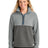 Cotopaxi Women's   Amado 1/2-Zip Fleece COTOW1692