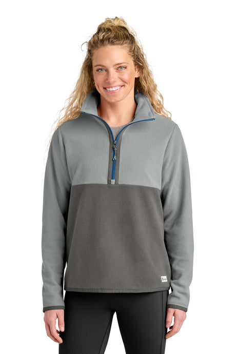 Cotopaxi Women's   Amado 1/2-Zip Fleece COTOW1692