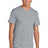 Port & Co Men's   Easy Cotton Tee PC43