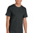 Port & Co Men's   Easy Cotton Tee PC43