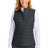 Sport-Tek Women's   Teknical Hybrid Vest LST941