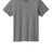 Port & Co Youth   Easy Cotton Tee PC43Y