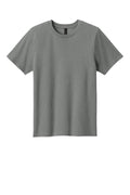 Port & Co Youth   Easy Cotton Tee PC43Y