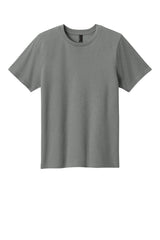 Port & Co Youth   Easy Cotton Tee PC43Y