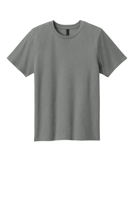 Port & Co Youth   Easy Cotton Tee PC43Y