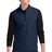 Sport-Tek Men's   Teknical Hybrid Vest ST941