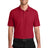 Port Authority Men's   Wearever Signature Pique Polo K200